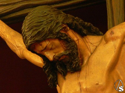Dios en la Universidad. Francisco Santiago